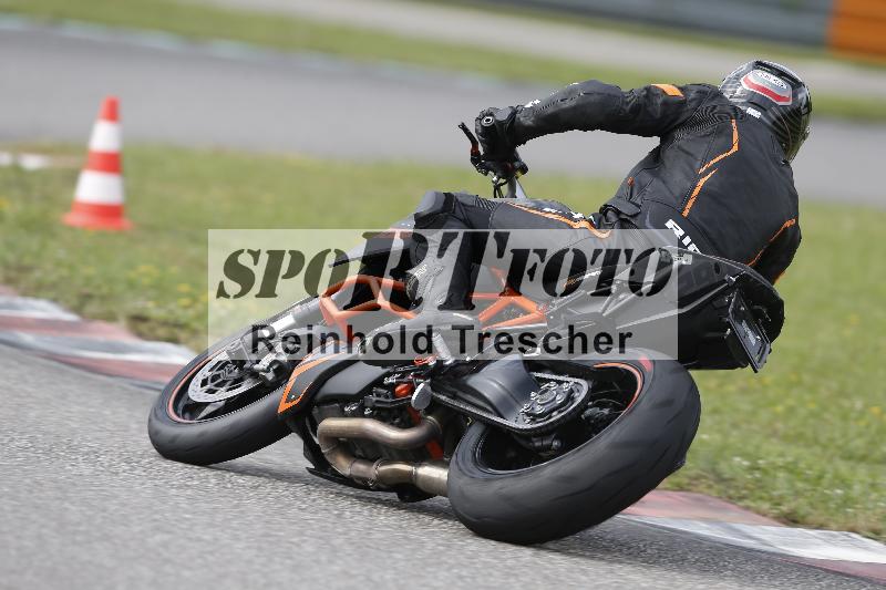 /Archiv-2024/67 10.09.2024 TZ Motorsport Training ADR/Gruppe gelb/46